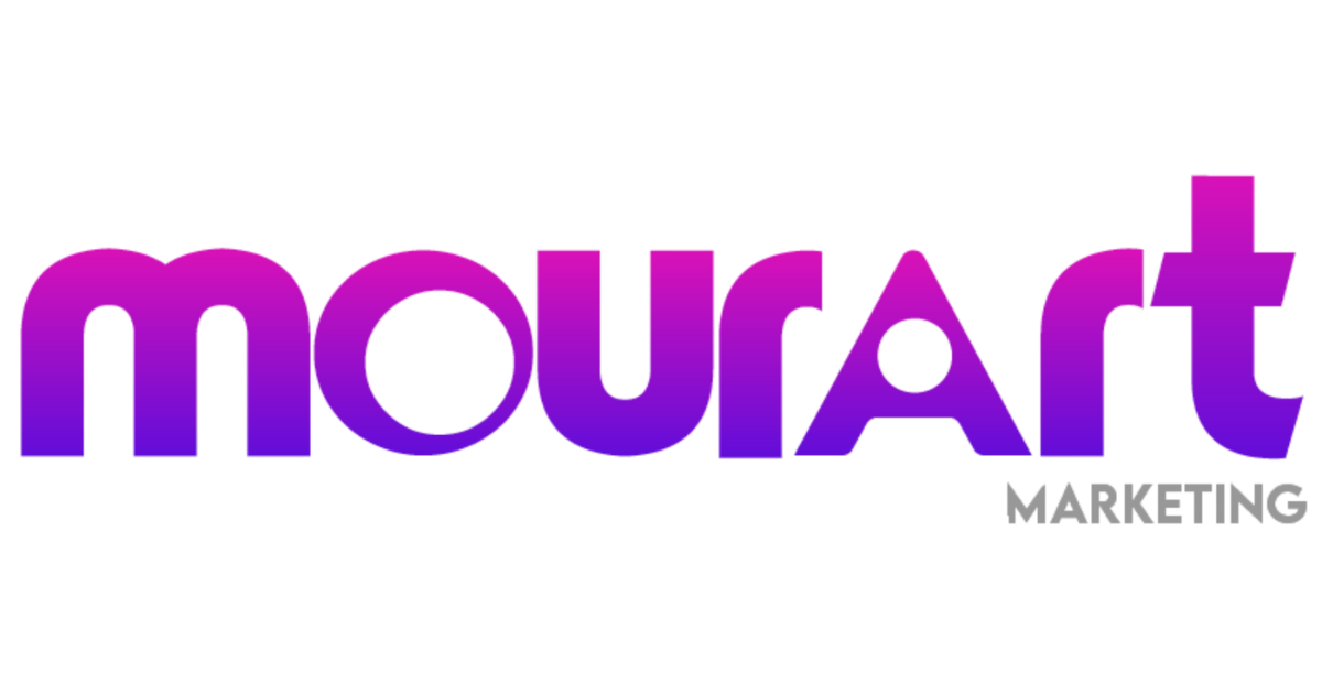 Mourart Marketing